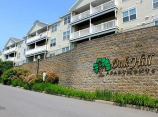 4208 Oak Hill Cir, Rensselaer, NY 12144