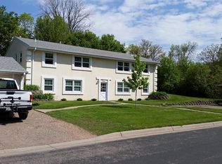 16211 Birch Ave SE, Prior Lake, MN 55372