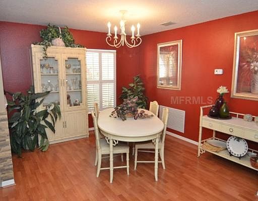 3rd image of 303 Sky Valley St