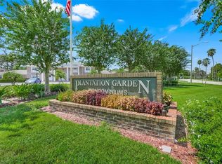 4224 Lake Underhill Rd #8B8, Orlando, FL 32803