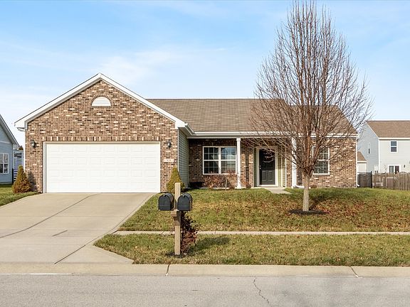 2nd image of 858 Rosewood Dr