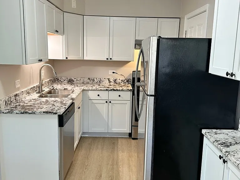 525 Ryan Ln #B — Photo 8