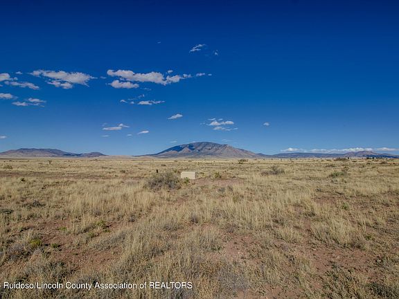 4th image of Valle Del Sol