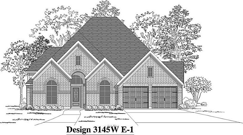 1st image of 3424 Golden Cypress Ln