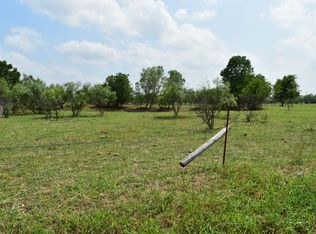 748 E Little Lease Rd, Holliday, TX 76366