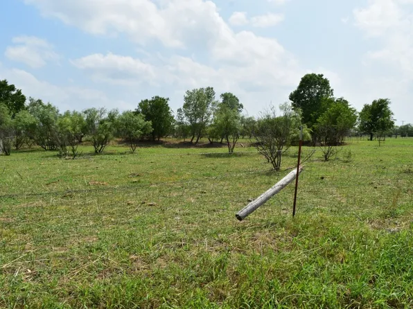 748 E Little Lease Rd, Holliday, TX 76366