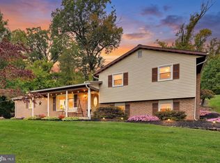 170 Kline Rd, Denver, PA 17517