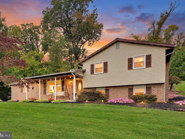 170 Kline Rd, Denver, PA 17517
