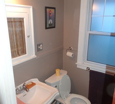 4th image of 3447 Colfax Ave S