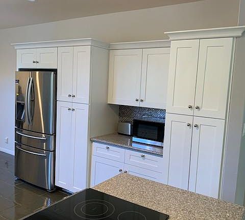 4th image of 5053 Mount Pleasant Ln