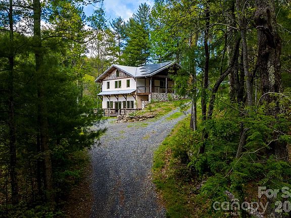 3rd image of 3151 Lump Town Rd