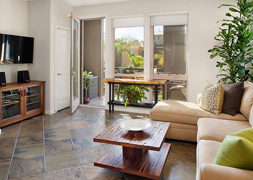 1st image of 5412 W 149th Pl Unit 8