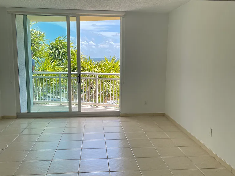 2475 Brickell Ave #709 — Photo 47