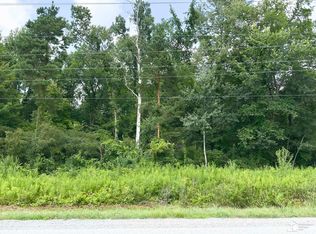 0 W Samaria Rd, Temperance, MI 48182