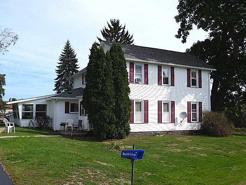 2nd image of 322 S Pymatuning St