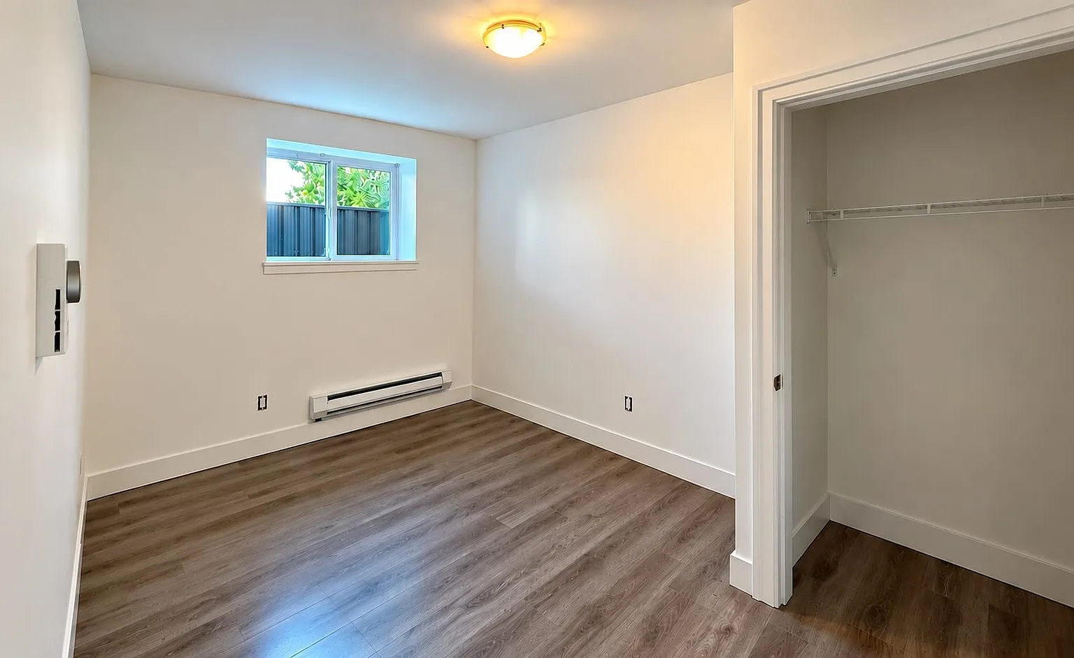 2 bed, 950 sqft, $1,800 — Photo 4
