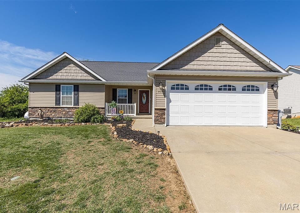 1st image of 407 Northhaven Dr