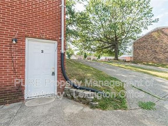 2nd image of 225 Landings Dr APT 2