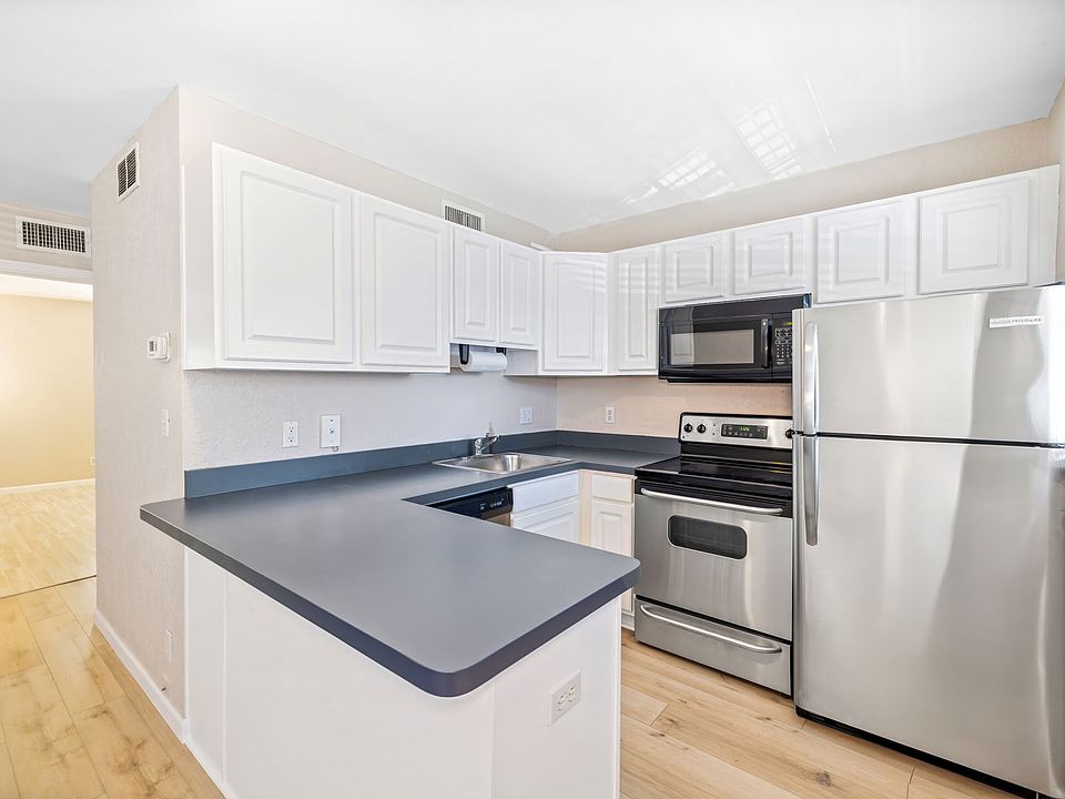 1st image of 2660 NE 8th Ave APT 115