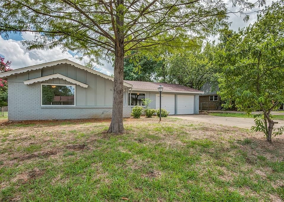 1st image of 201 W Huitt Ln