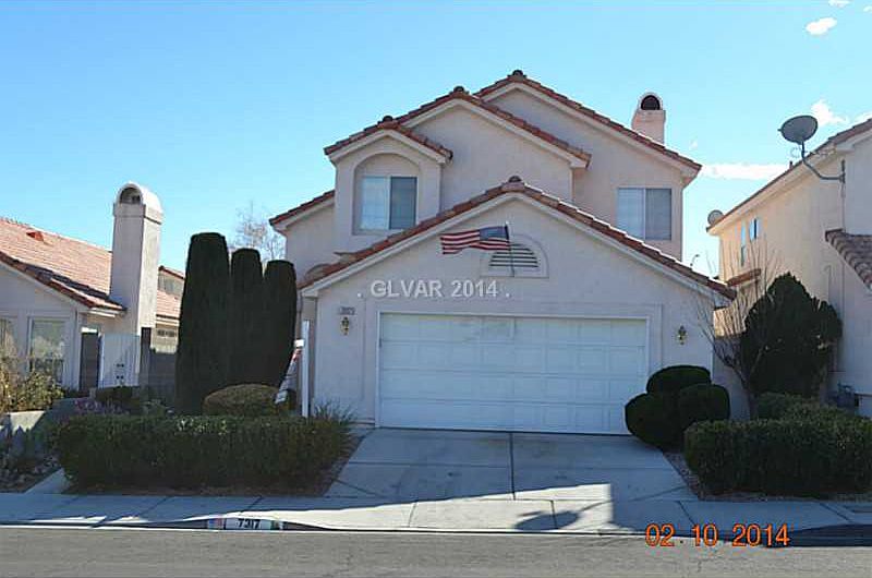 1st image of 7317 Braswell Dr