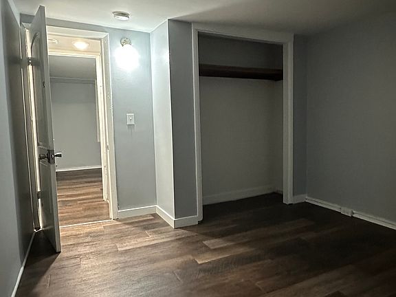 5th image of 737 Bingaman St