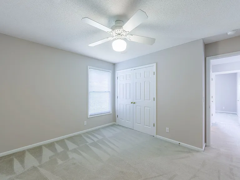 12515 Hollingsworth Rd — Photo 28