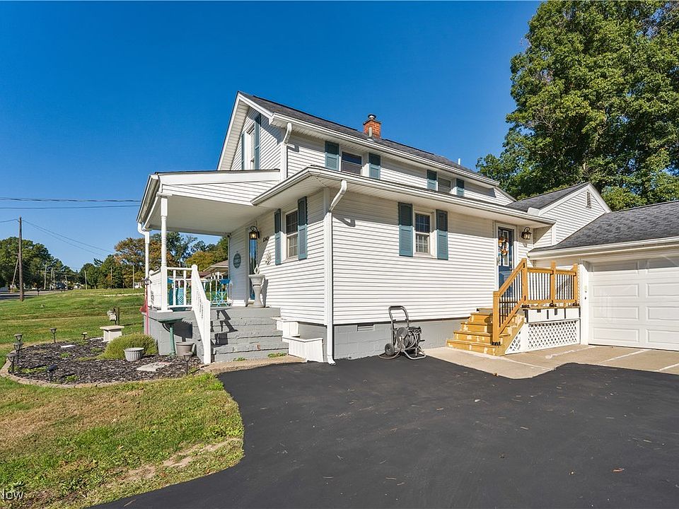 1342 Shields Rd, Youngstown, OH 44511 | Zillow