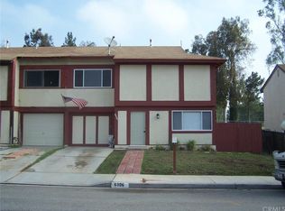 6906 Kern Dr, Jurupa Valley, CA 92509
