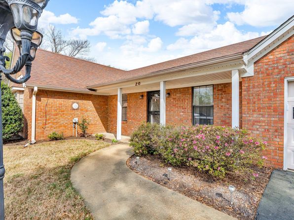 20 Bomar St, Munford, TN 38058