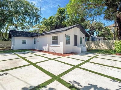 5514 NW 6th Ave, Miami, FL, 33127