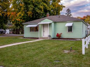 1305 2nd Ave E, Kalispell, MT 59901