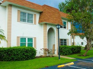 239 S McMullen Booth Rd APT 38, Clearwater, FL 33759