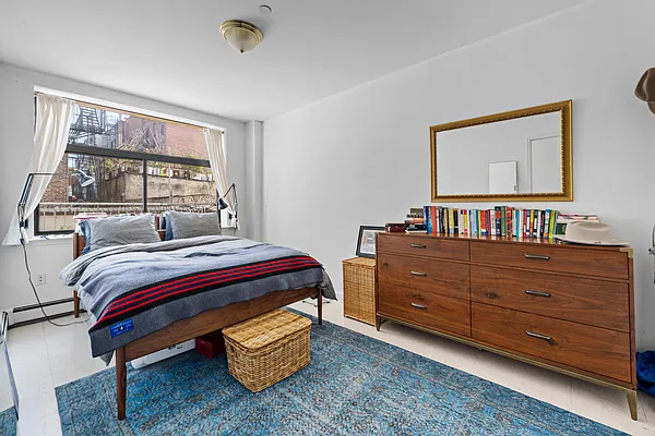 Rented by Voro, LLC | media 3