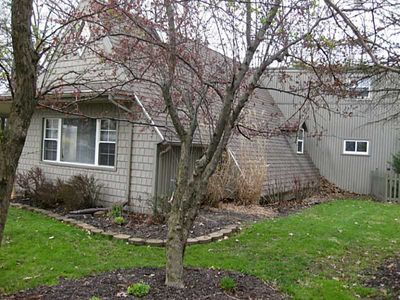 10731 Piqua Dr, Huntsville, OH, 43324