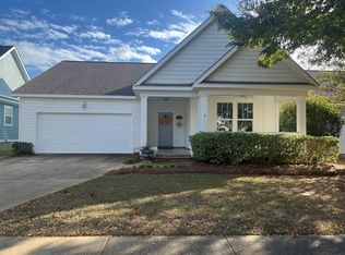606 Orchard Cir, Dothan, AL 36305