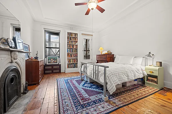Sold by Corcoran | media 9