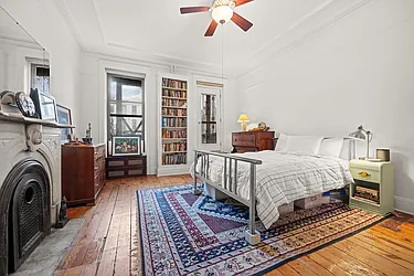 Sold by Corcoran