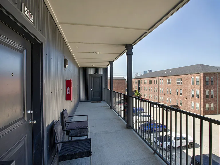 Thrive Argenta — Photo 49