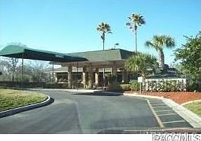 3rd image of 55 Corkwood Blvd