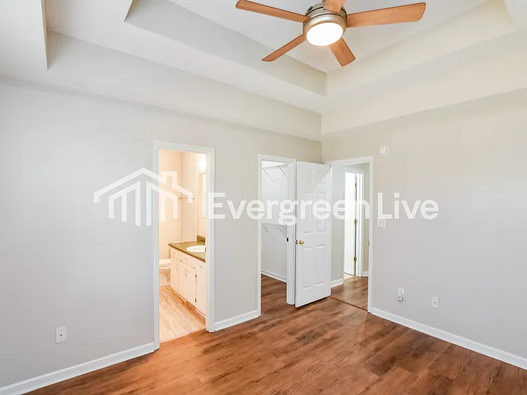 121 Lamirda Ct NW — Photo 8