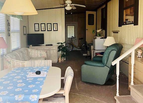 4th image of 25501 Trost Blvd #14-66