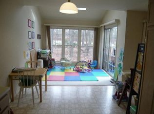 11403 Heritage Oak Ct, Reston, VA 20194