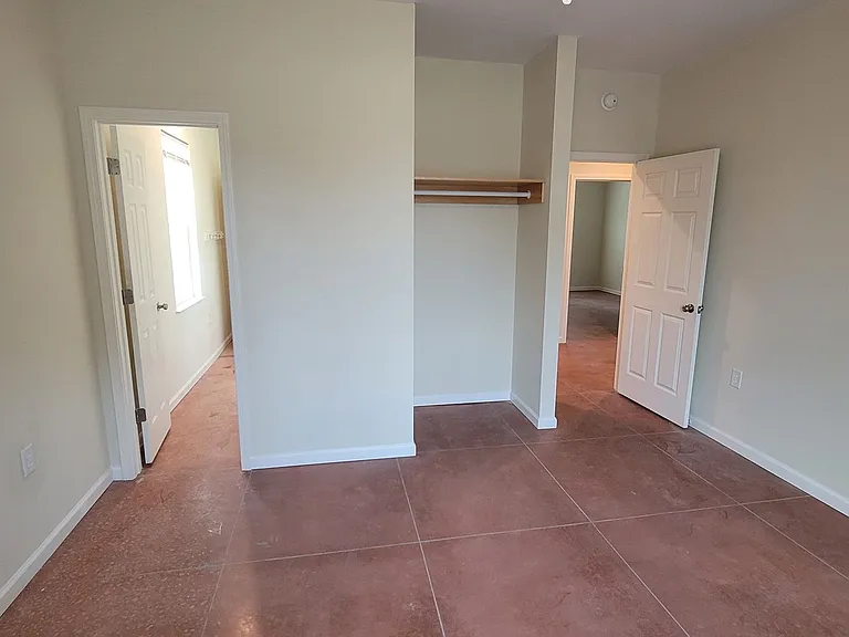 767 Maryland St — Photo 19