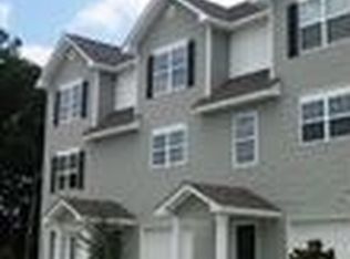 4204 Climbing Tree Ct #179, Charleston, SC 29414