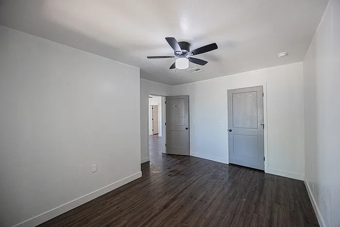 2802 N 36th St #1 — Photo 14