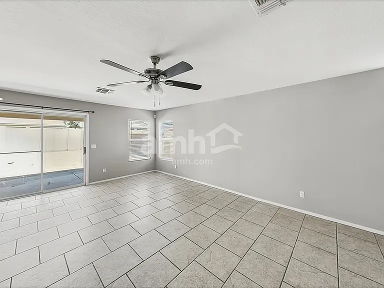 11940 W Charter Oak Rd — Photo 6