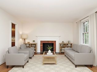 106 Marie Pl, Charlottesville, VA