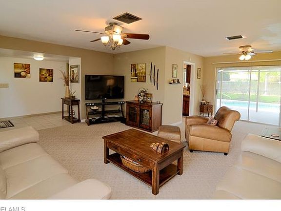 5th image of 123 SW 59th Ter