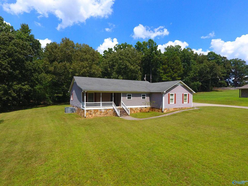 1st image of 601 Orvil Smith Rd